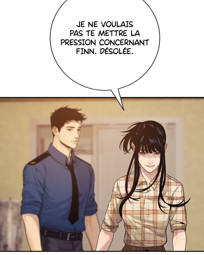 I'm Dating A Psychopath - 21 - 67e97f943ebe5.webp