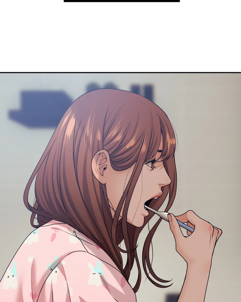 I'm Dating A Psychopath - 21 - 67e97f99983d3.webp