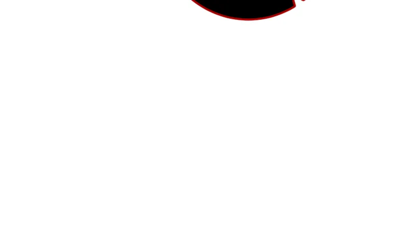 I'm Dating A Psychopath - 21 - 67e97f9a4de2c.webp