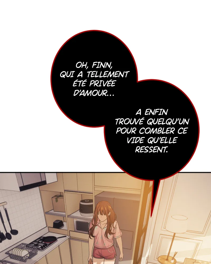 I'm Dating A Psychopath - 21 - 67e97f9a65c2c.webp