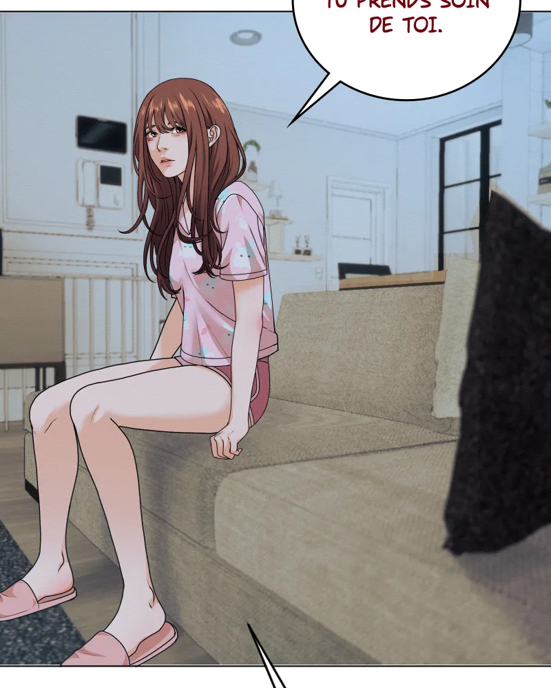 I'm Dating A Psychopath - 22 - 67e97f9d7adf0.webp