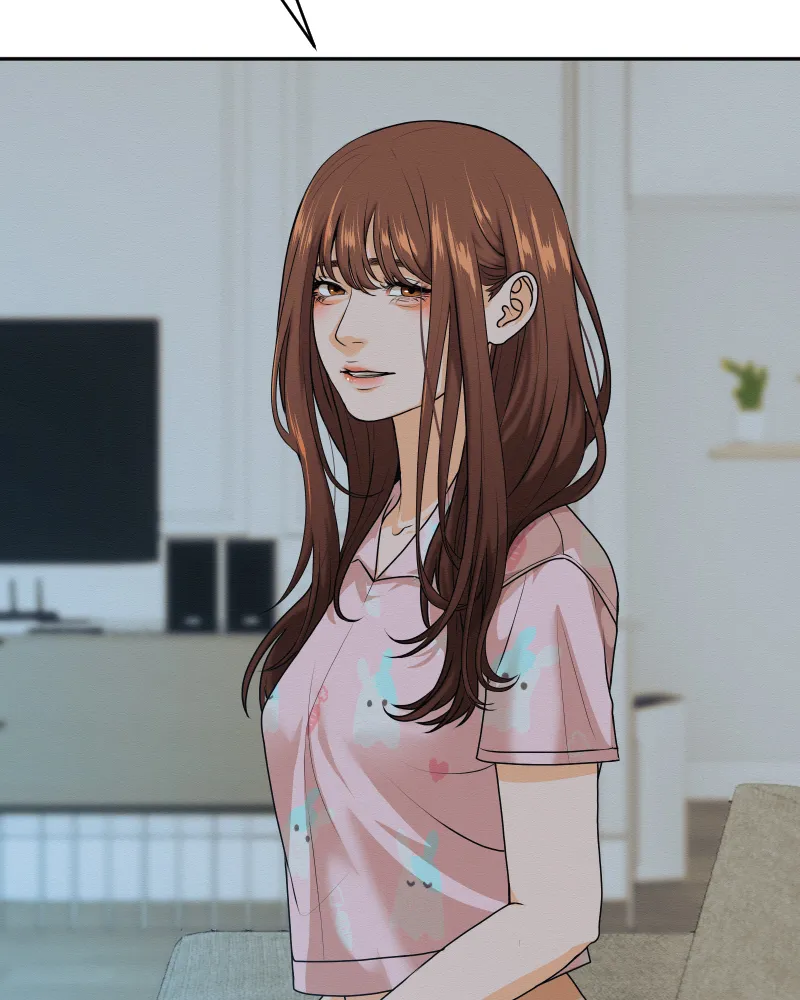 I'm Dating A Psychopath - 22 - 67e97f9f6ab5c.webp