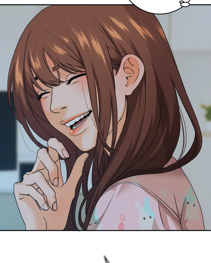 I'm Dating A Psychopath - 22 - 67e97f9fe8264.webp