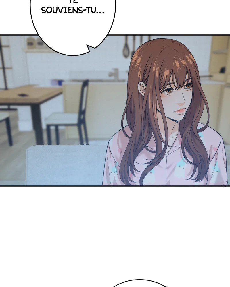 I'm Dating A Psychopath - 22 - 67e97fa056e84.webp