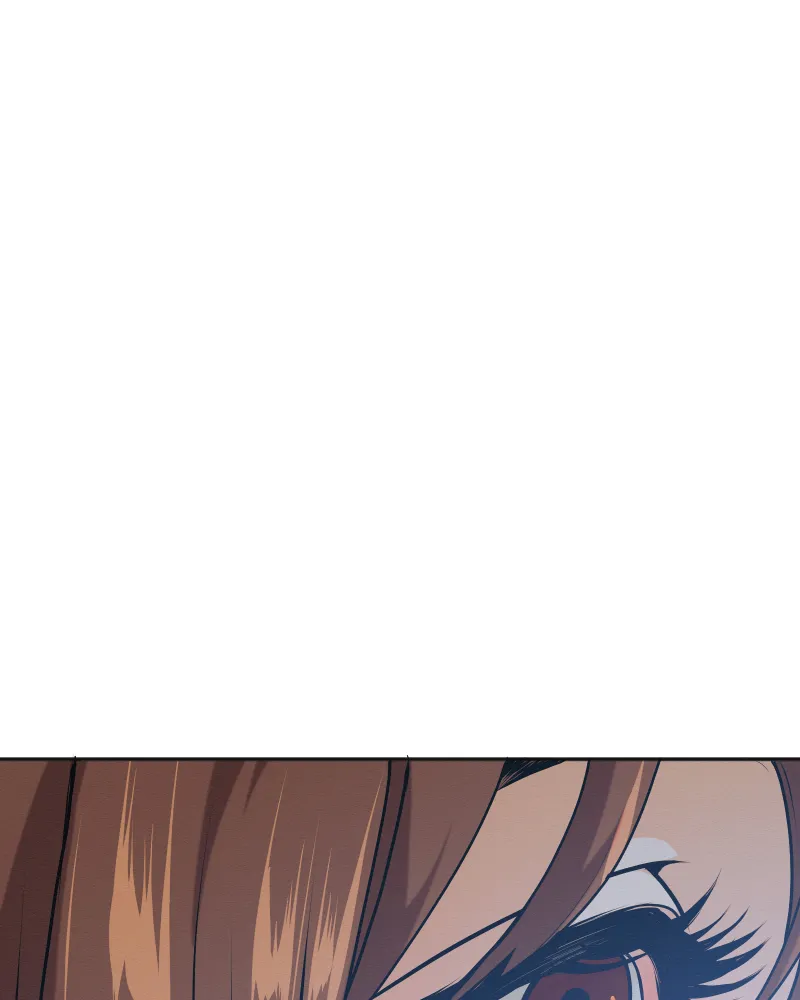 I'm Dating A Psychopath - 22 - 67e97fa0809a7.webp