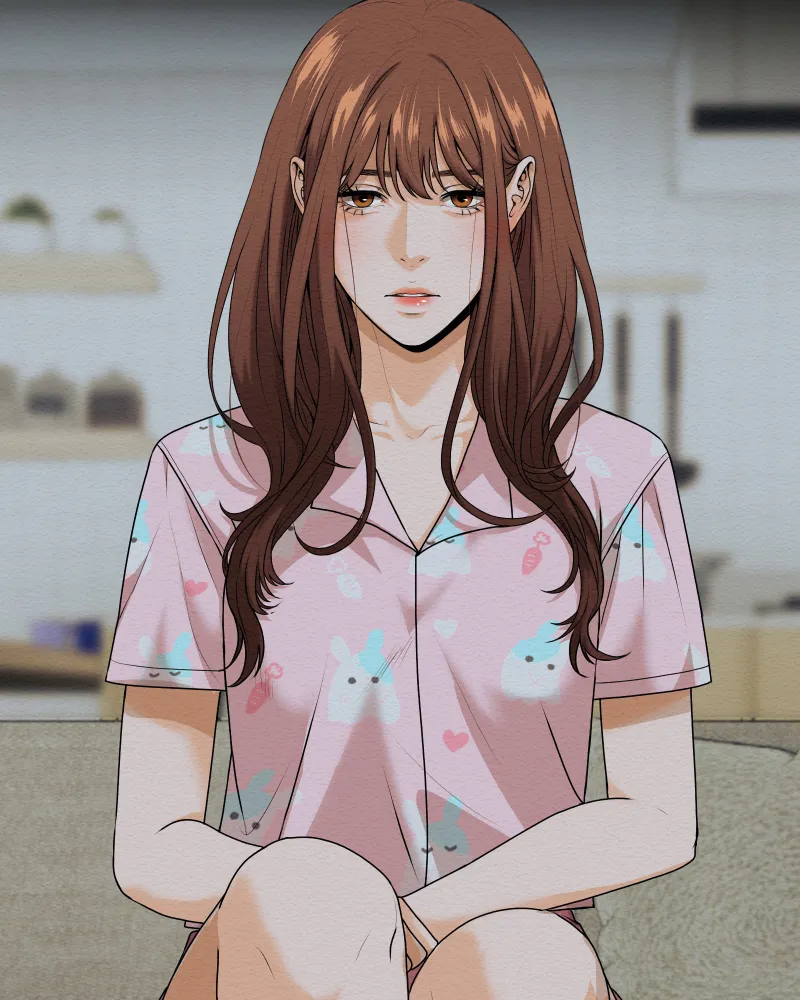 I'm Dating A Psychopath - 22 - 67e97fa1b0cff.webp