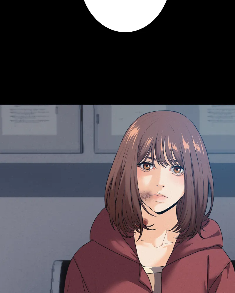 I'm Dating A Psychopath - 22 - 67e97fa23be13.webp