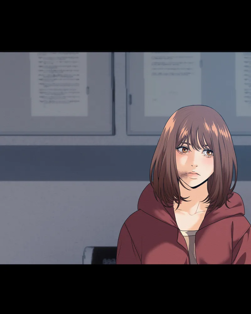 I'm Dating A Psychopath - 22 - 67e97fa26514a.webp