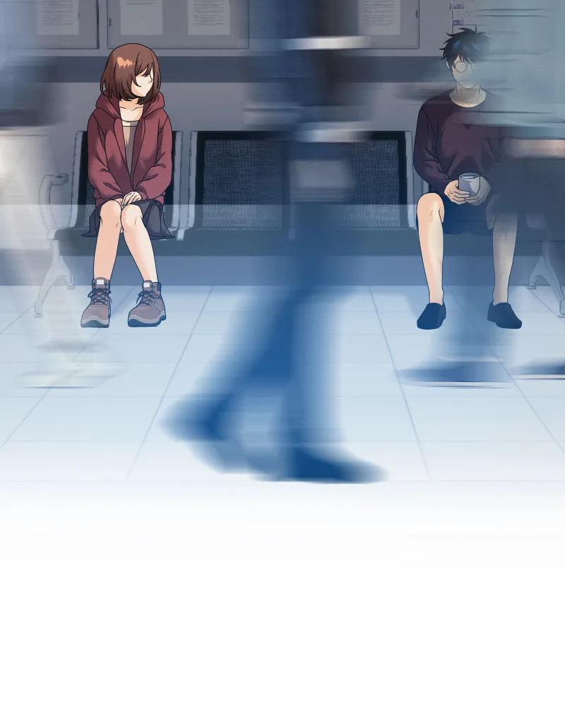 I'm Dating A Psychopath - 22 - 67e97fa29262f.webp