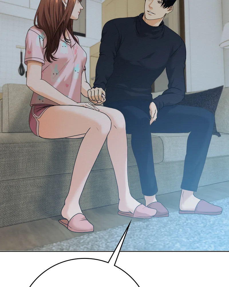 I'm Dating A Psychopath - 22 - 67e97fa422236.webp