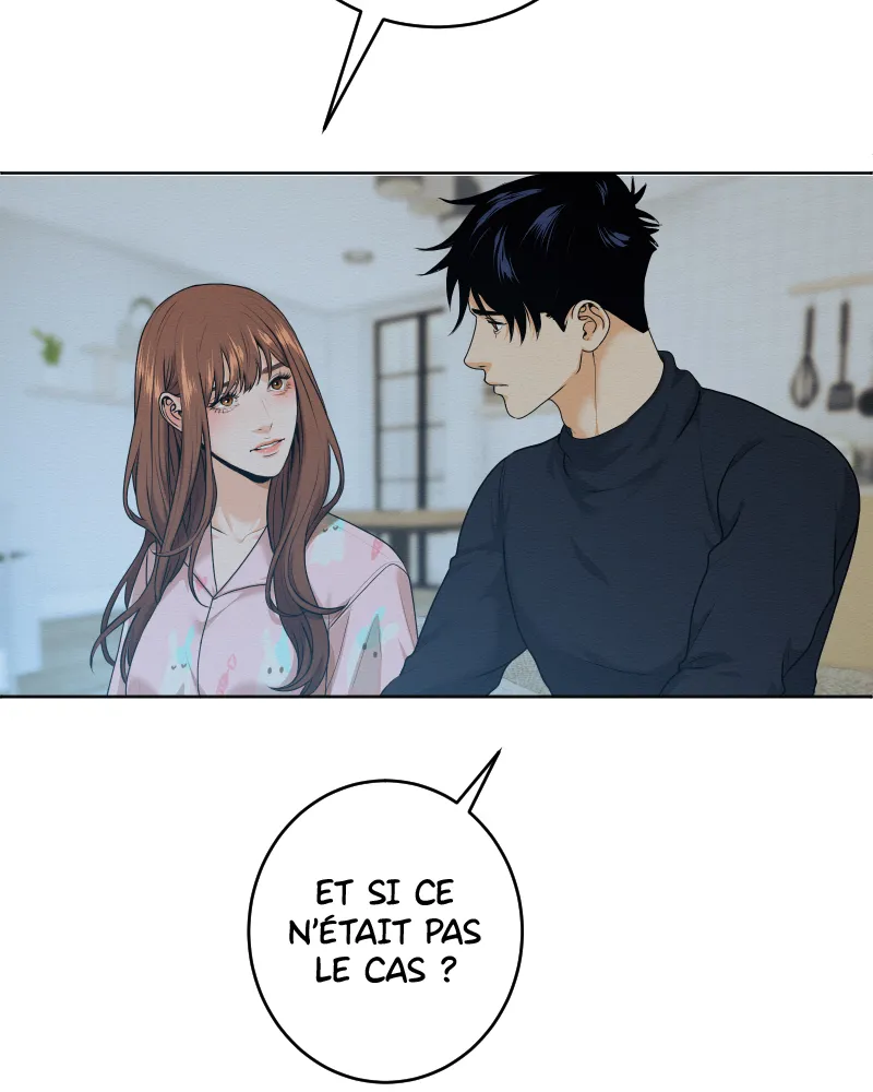 I'm Dating A Psychopath - 22 - 67e97fa454480.webp