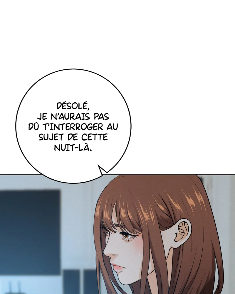 I'm Dating A Psychopath - 22 - 67e97fa49a56a.webp