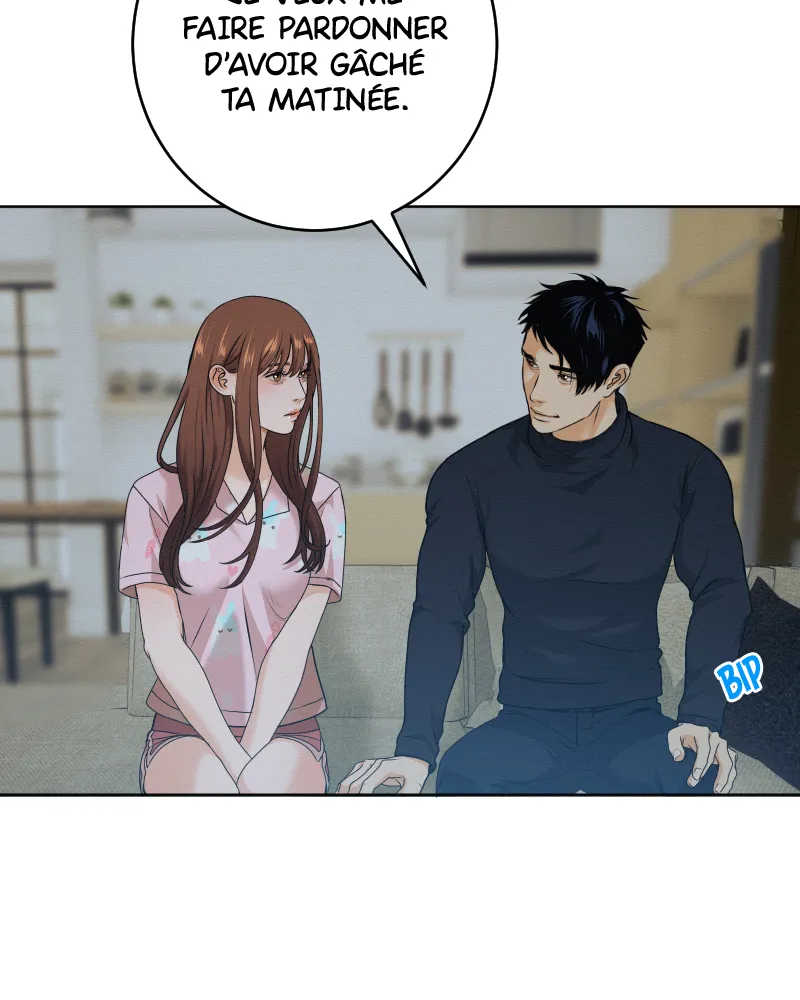 I'm Dating A Psychopath - 22 - 67e97fa4c6e7d.webp