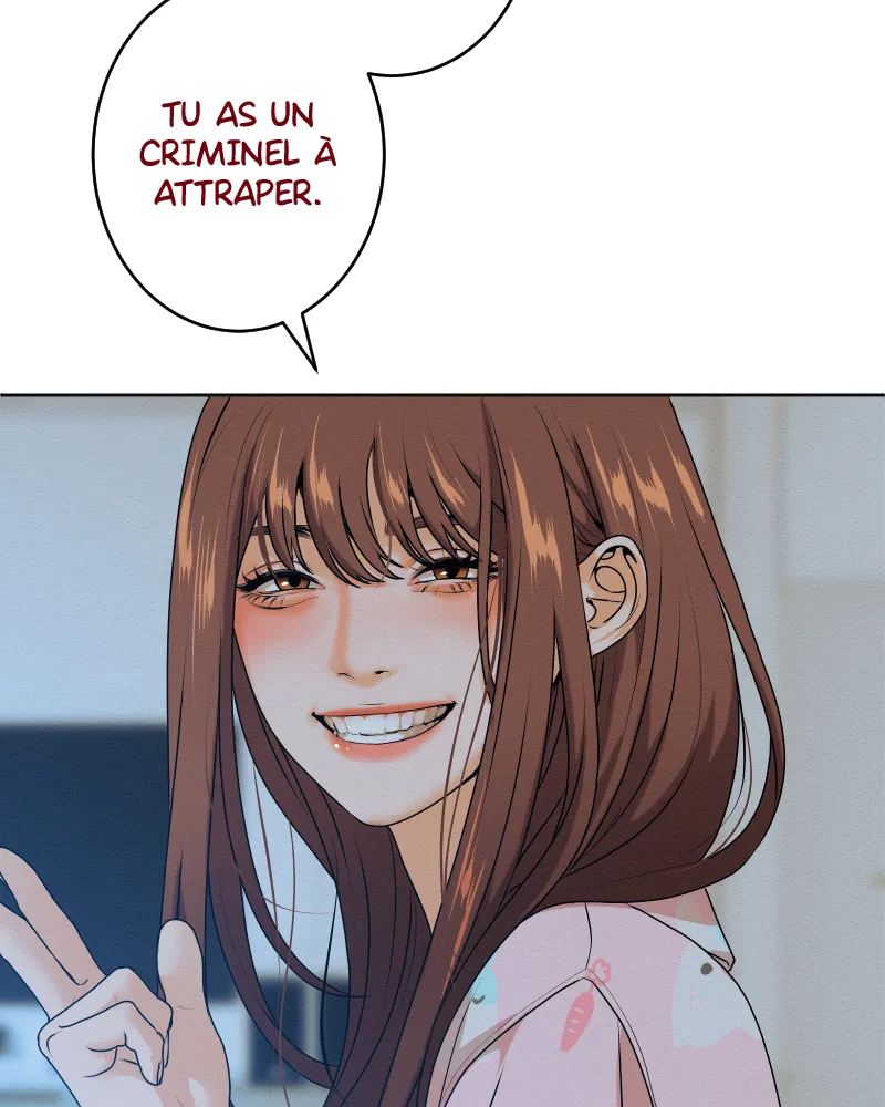 I'm Dating A Psychopath - 22 - 67e97fa57a754.webp