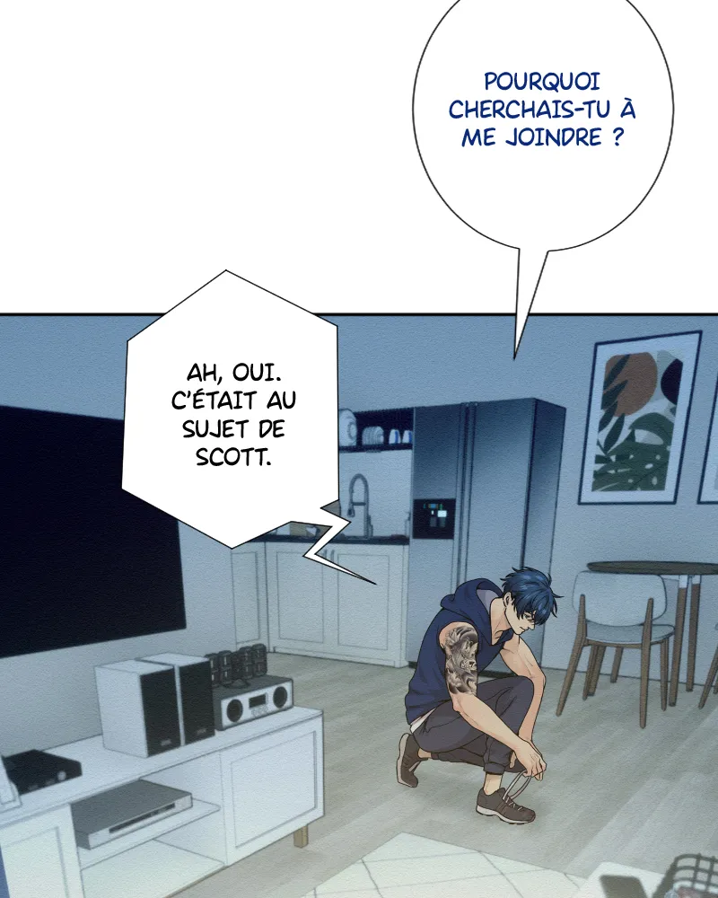 I'm Dating A Psychopath - 23 - 67e97fa6ac3cd.webp