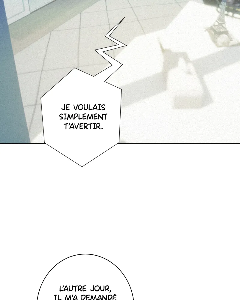 I'm Dating A Psychopath - 23 - 67e97fa6c6936.webp