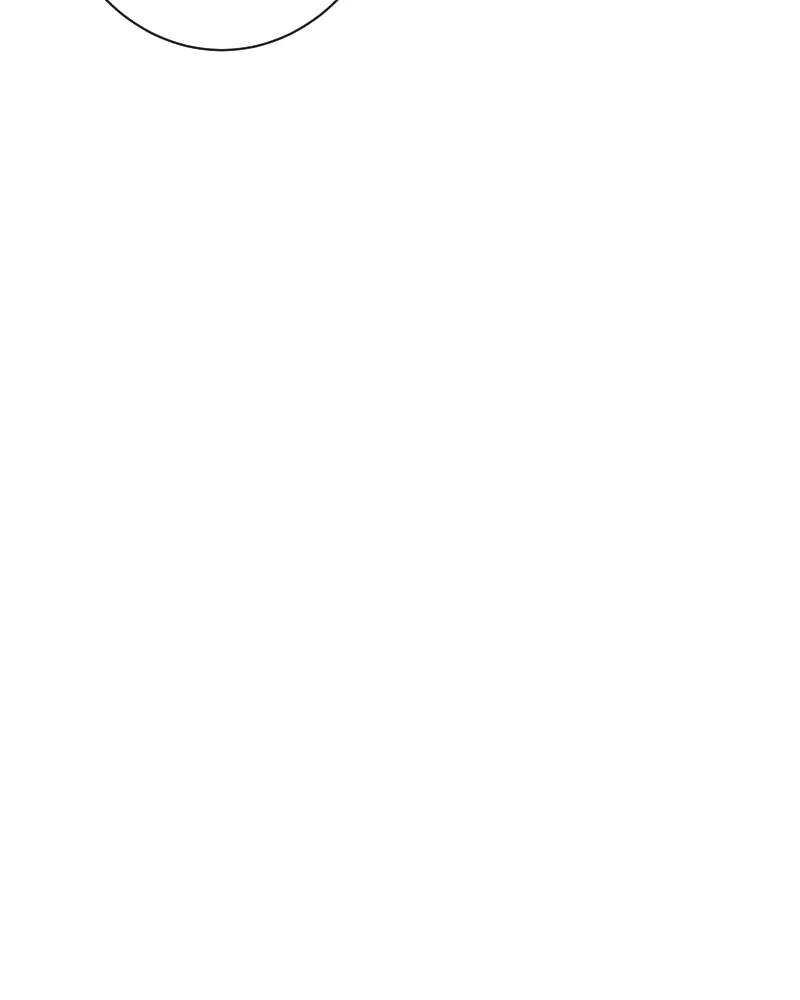 I'm Dating A Psychopath - 23 - 67e97fa8d799d.webp