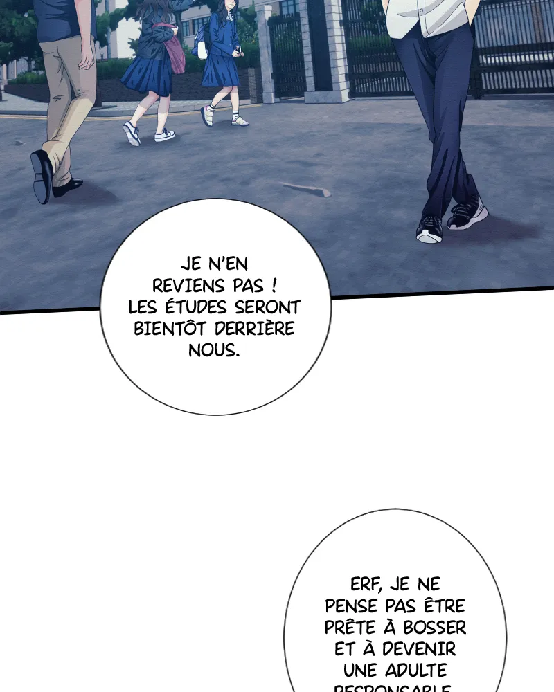 I'm Dating A Psychopath - 23 - 67e97faba3856.webp