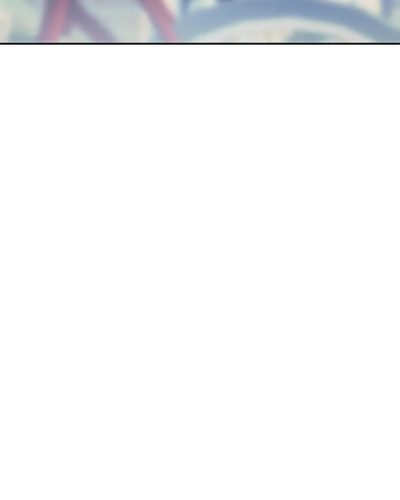 I'm Dating A Psychopath - 23 - 67e97fad8332e.webp