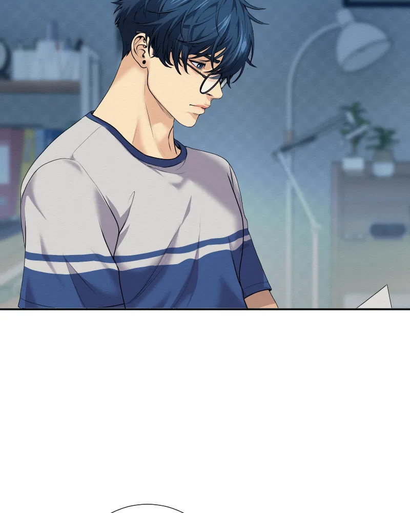 I'm Dating A Psychopath - 23 - 67e97fafc01a1.webp