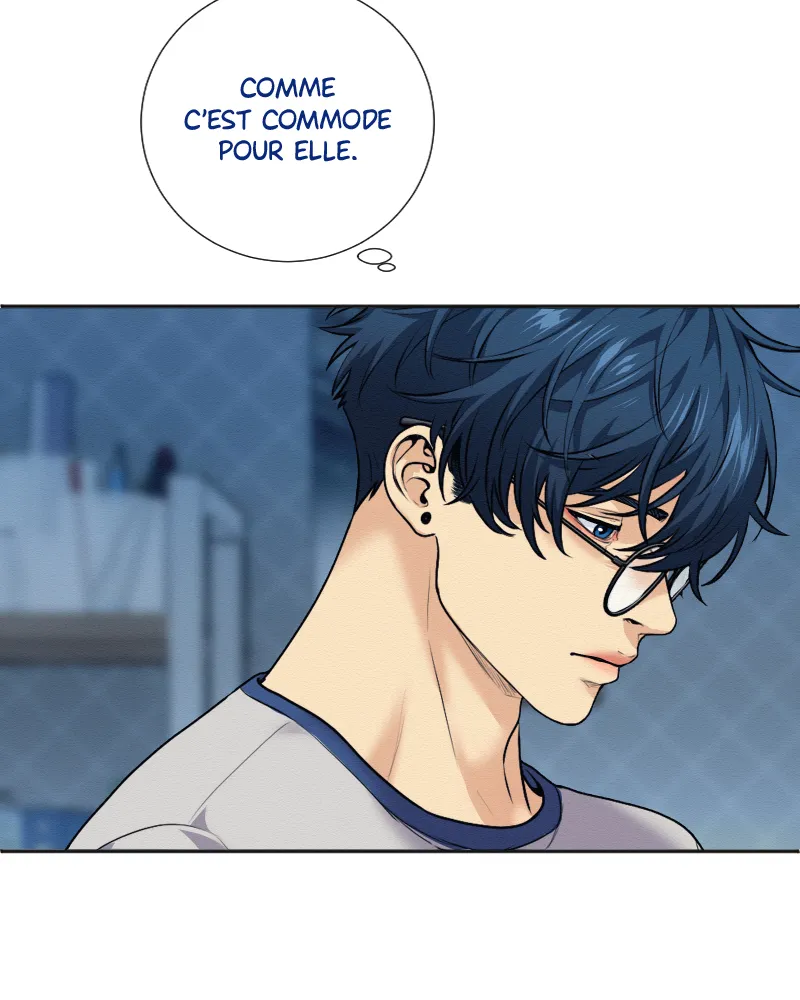 I'm Dating A Psychopath - 23 - 67e97fafd9ae8.webp