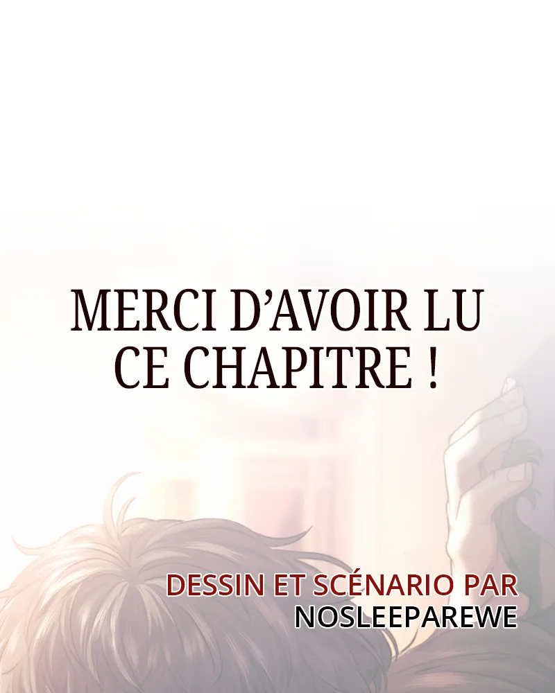 I'm Dating A Psychopath - 23 - 67e97fb2b6053.webp