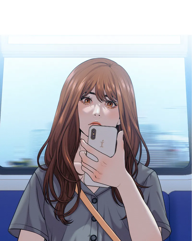 I'm Dating A Psychopath - 24 - 67e97fb353565.webp