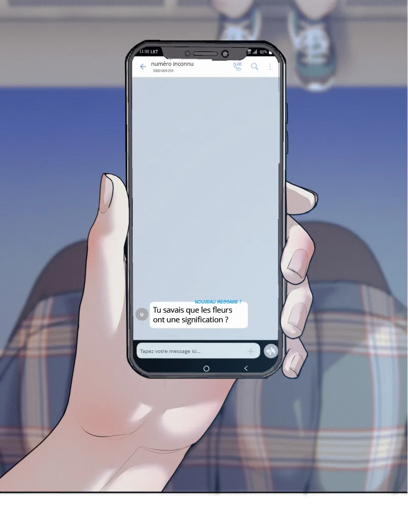 I'm Dating A Psychopath - 24 - 67e97fb387fe9.webp