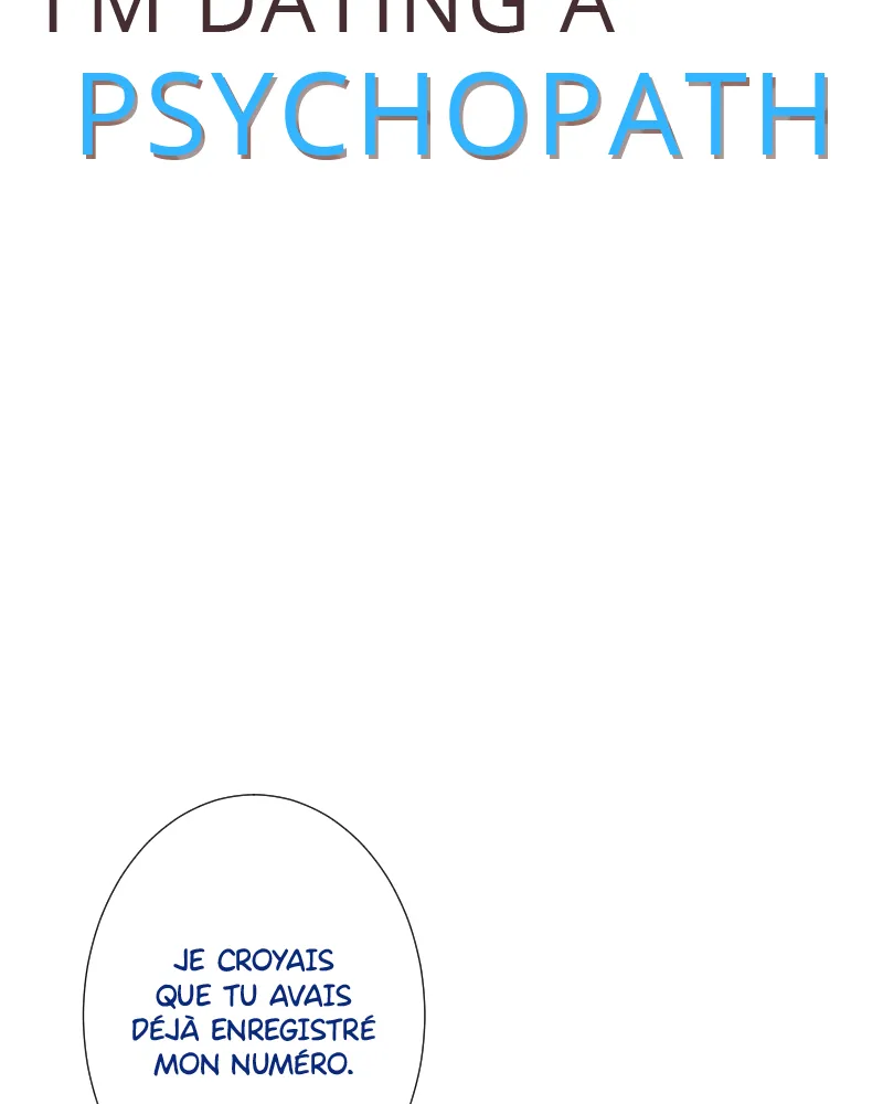I'm Dating A Psychopath - 24 - 67e97fb3a92ff.webp