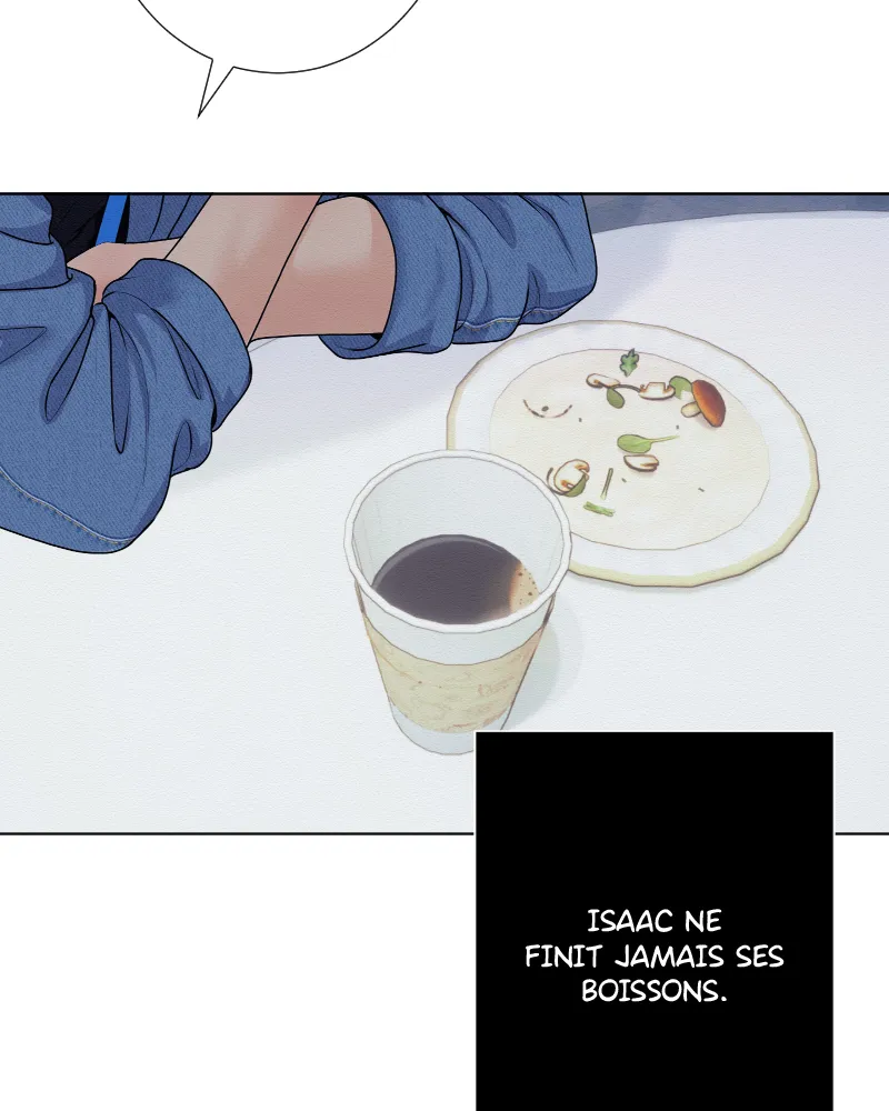 I'm Dating A Psychopath - 24 - 67e97fb543ab8.webp