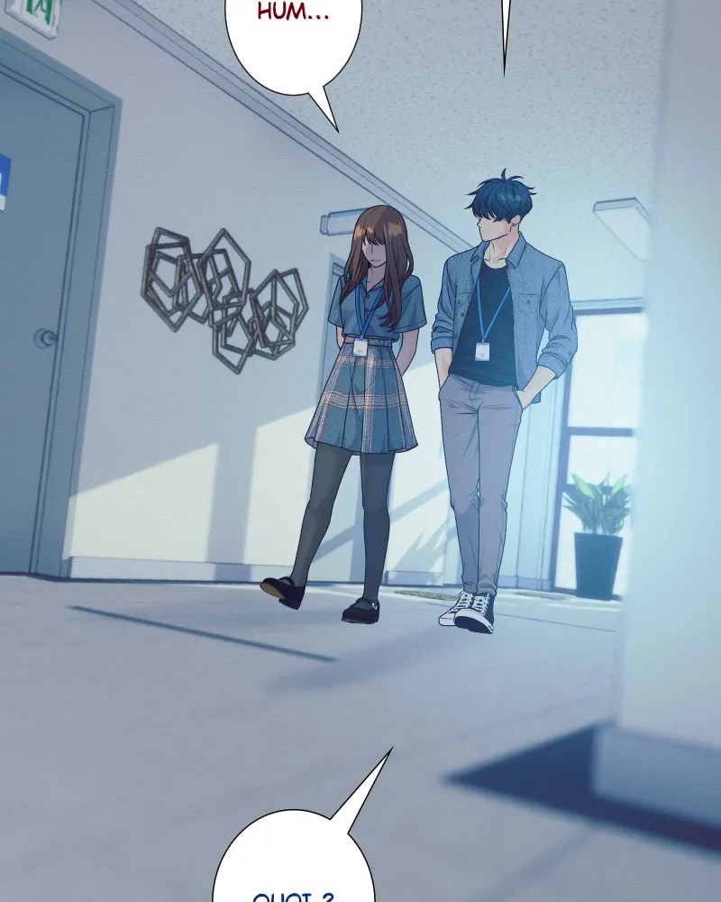 I'm Dating A Psychopath - 24 - 67e97fb600e76.webp