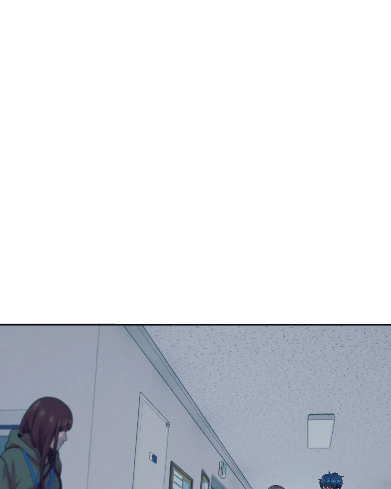 I'm Dating A Psychopath - 24 - 67e97fb6aaec7.webp