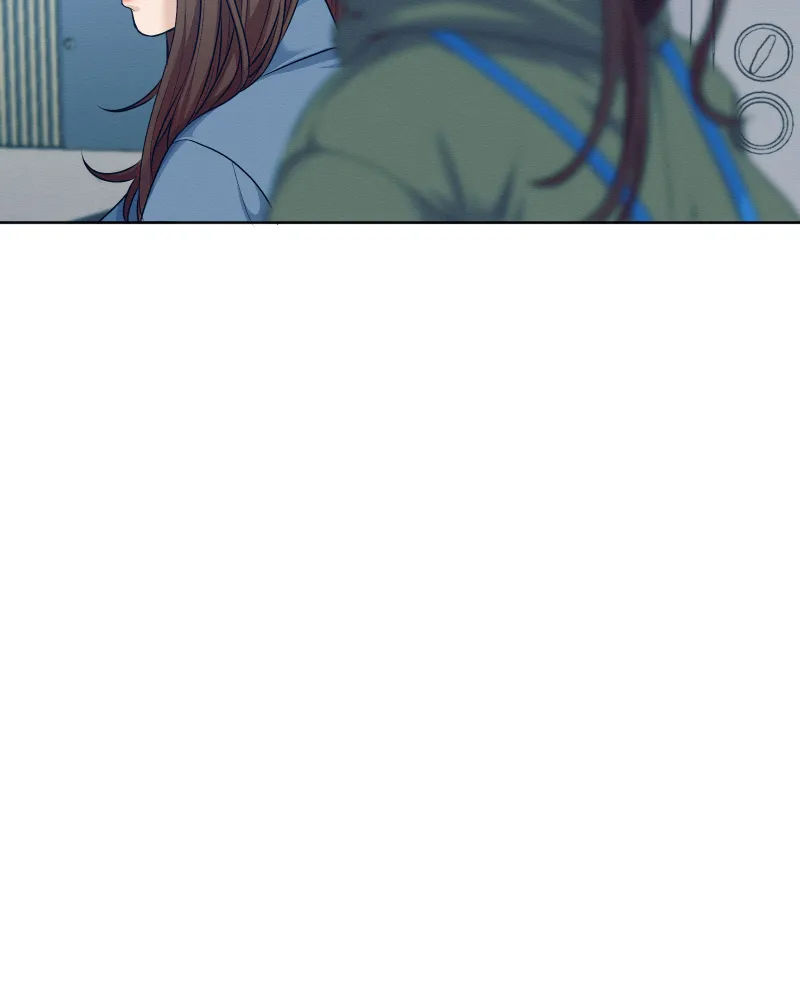 I'm Dating A Psychopath - 24 - 67e97fb7b42f9.webp