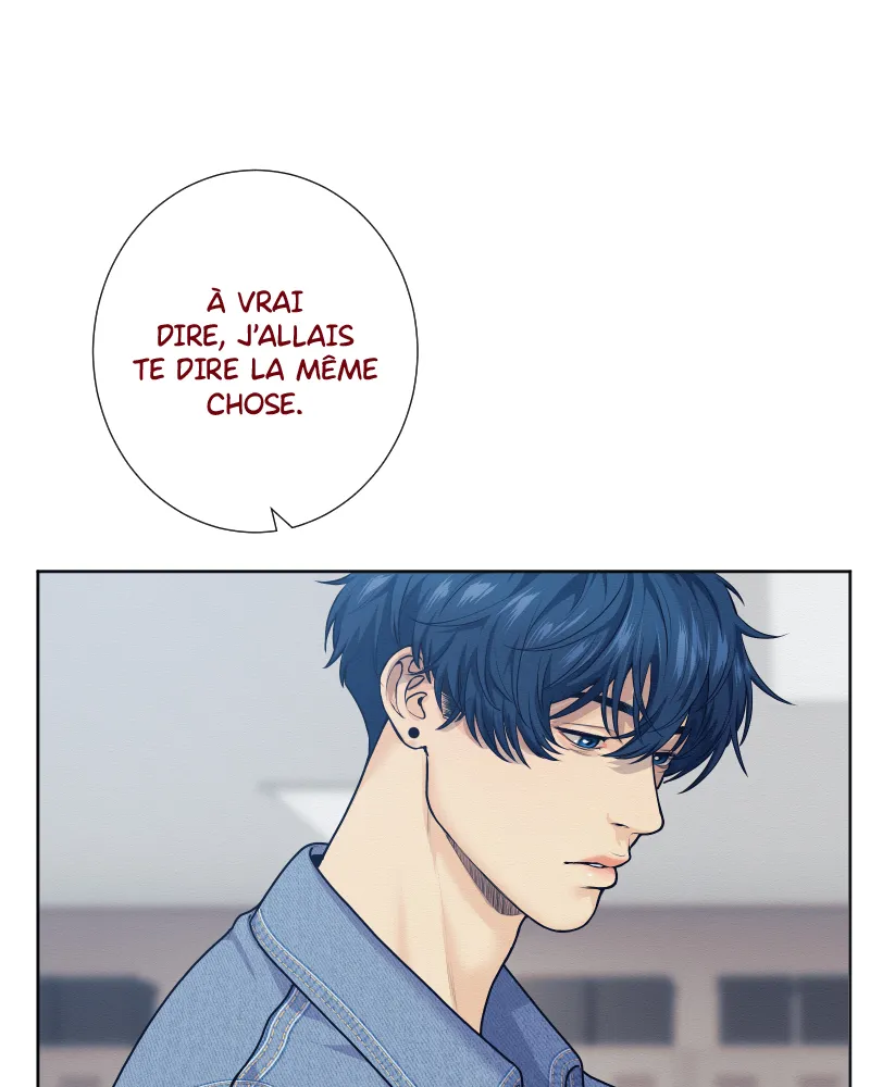 I'm Dating A Psychopath - 24 - 67e97fb855c9b.webp