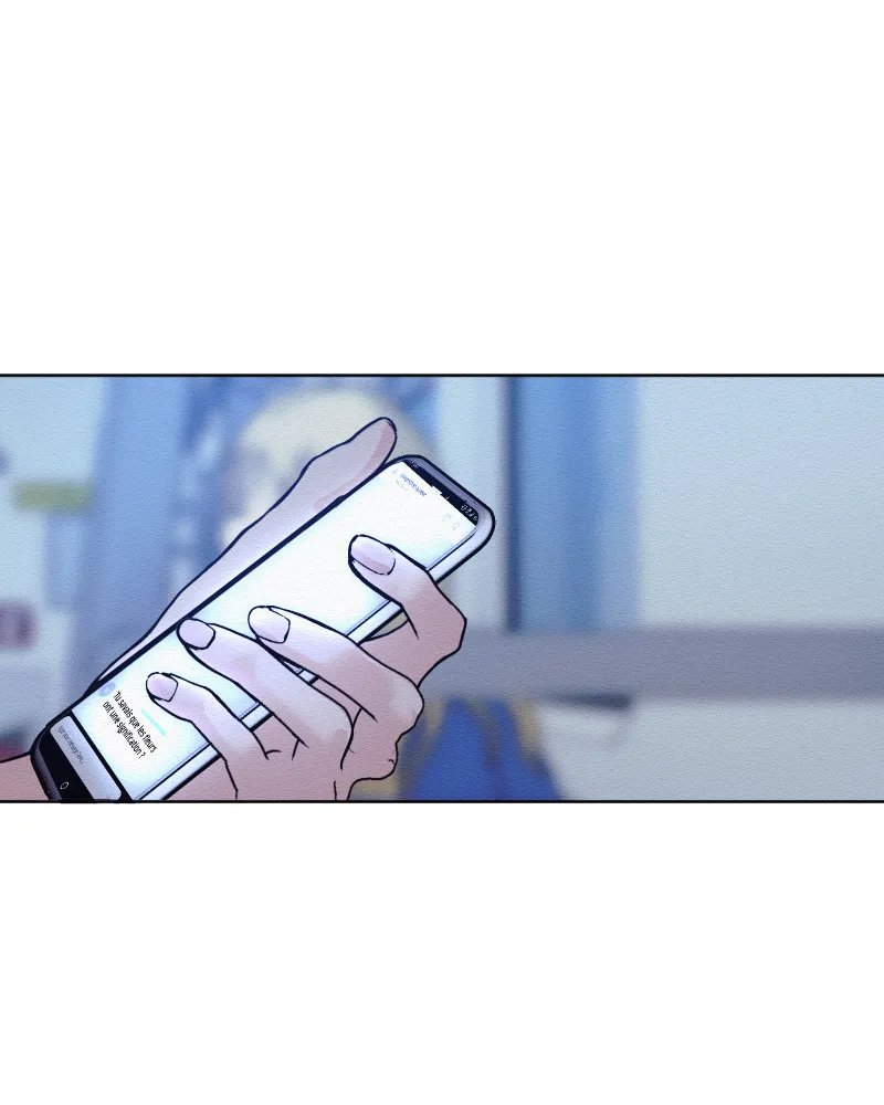 I'm Dating A Psychopath - 24 - 67e97fb94cf66.webp