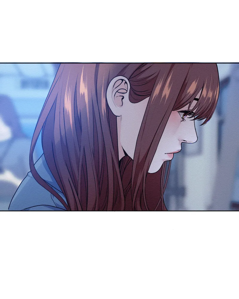 I'm Dating A Psychopath - 24 - 67e97fb9683a7.webp