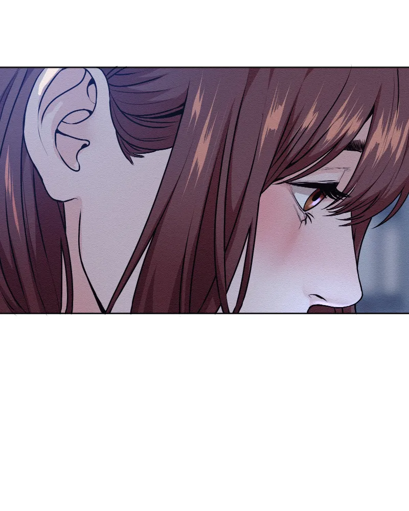 I'm Dating A Psychopath - 24 - 67e97fb9a2628.webp