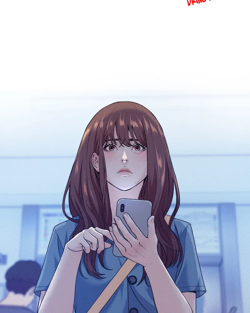 I'm Dating A Psychopath - 24 - 67e97fba47aea.webp