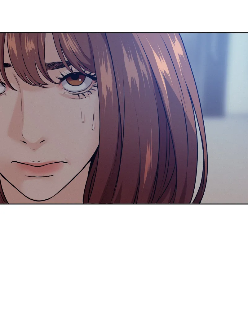 I'm Dating A Psychopath - 24 - 67e97fbb16827.webp