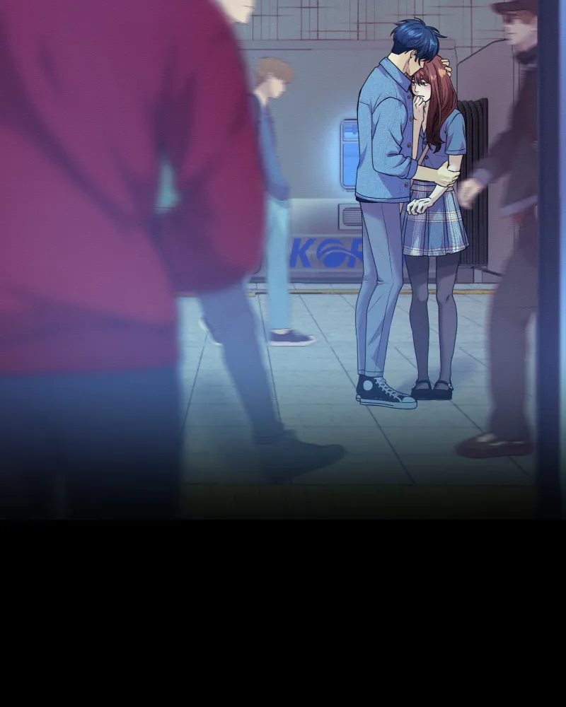 I'm Dating A Psychopath - 24 - 67e97fbd22871.webp