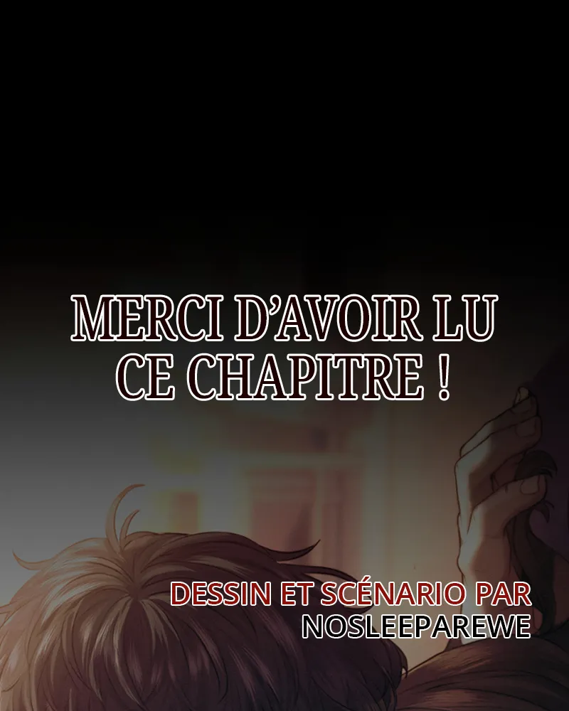 I'm Dating A Psychopath - 24 - 67e97fbdbba42.webp