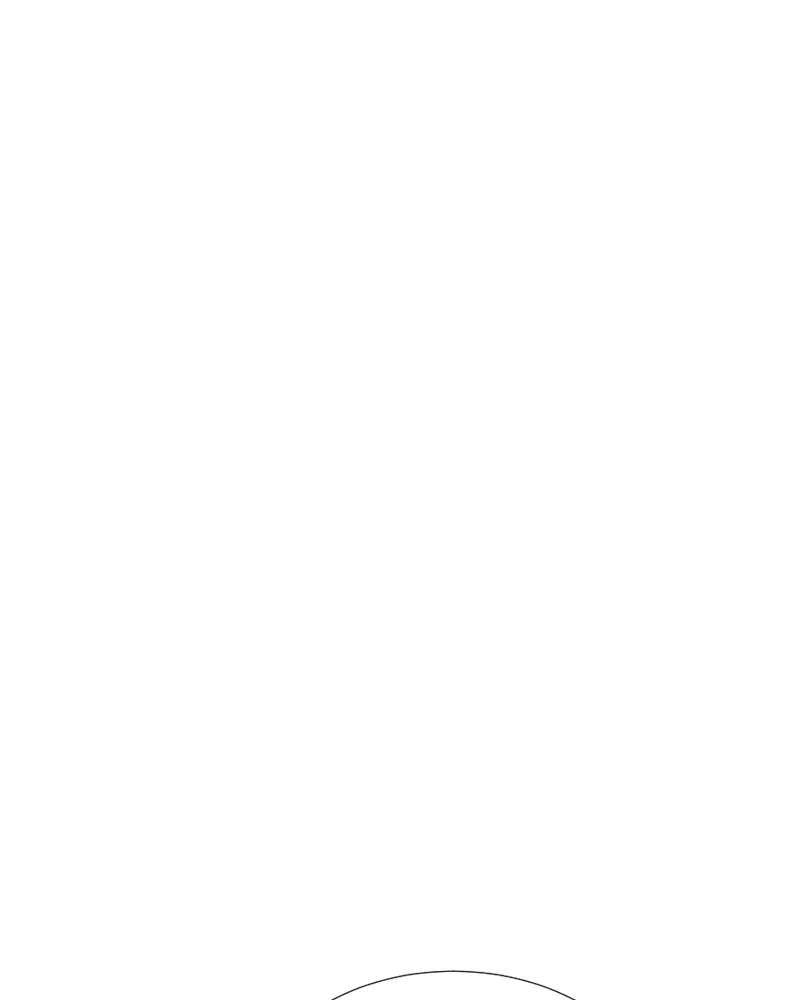 I'm Dating A Psychopath - 25 - 67e97fbde9697.webp