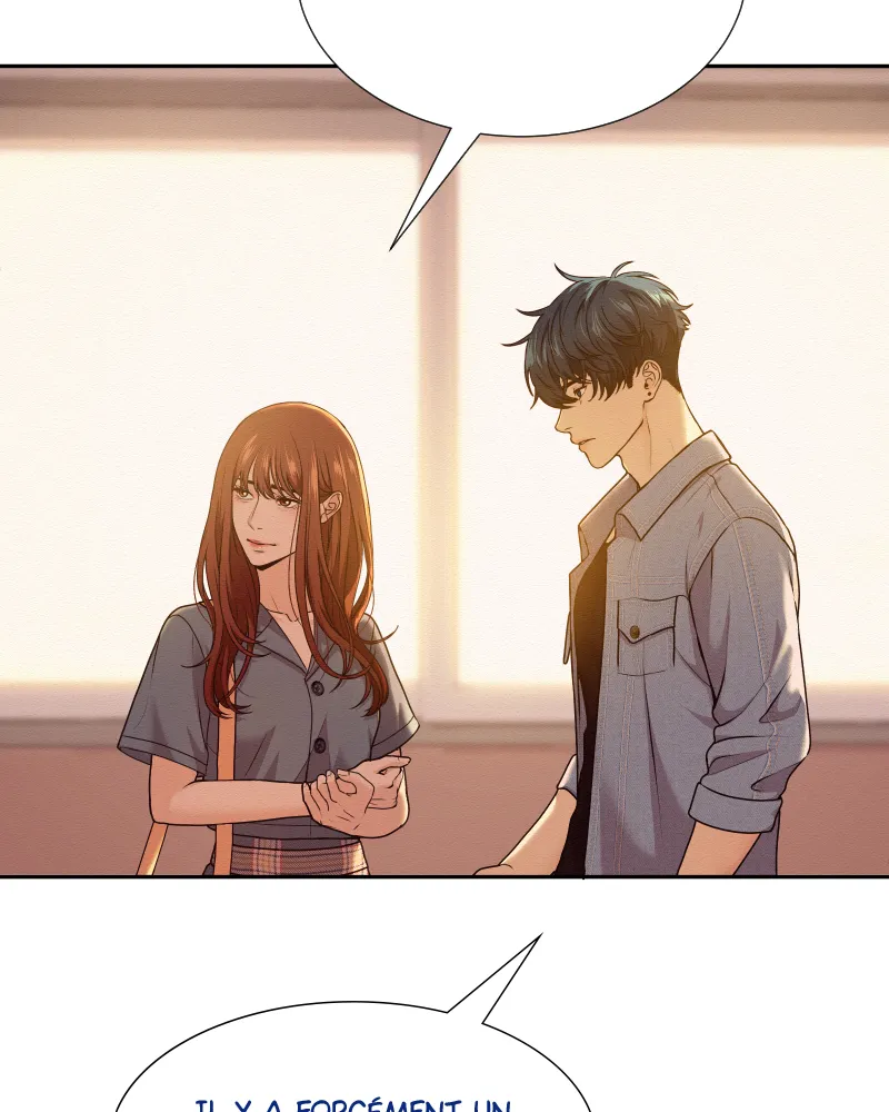 I'm Dating A Psychopath - 25 - 67e97fbe5f8ac.webp