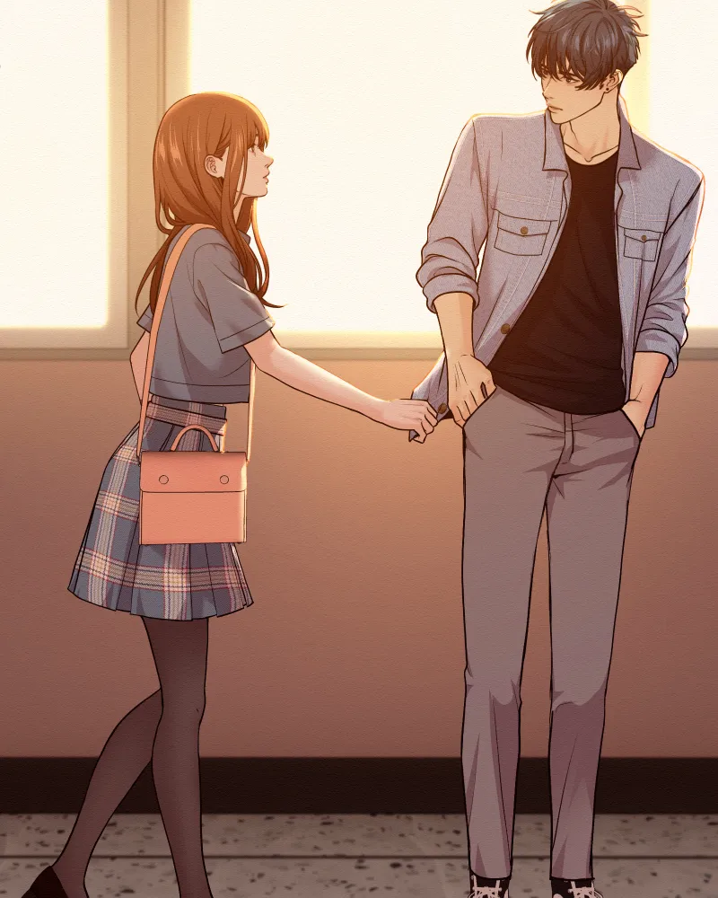 I'm Dating A Psychopath - 25 - 67e97fbfc16ef.webp