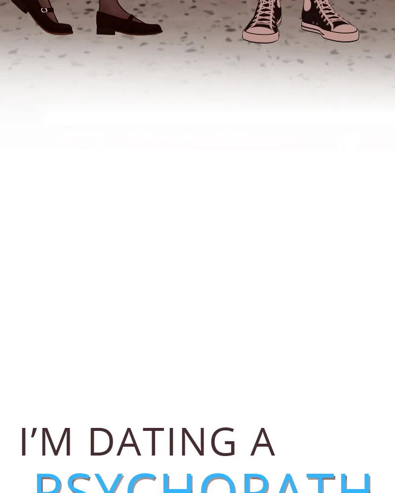 I'm Dating A Psychopath - 25 - 67e97fbfd534c.webp