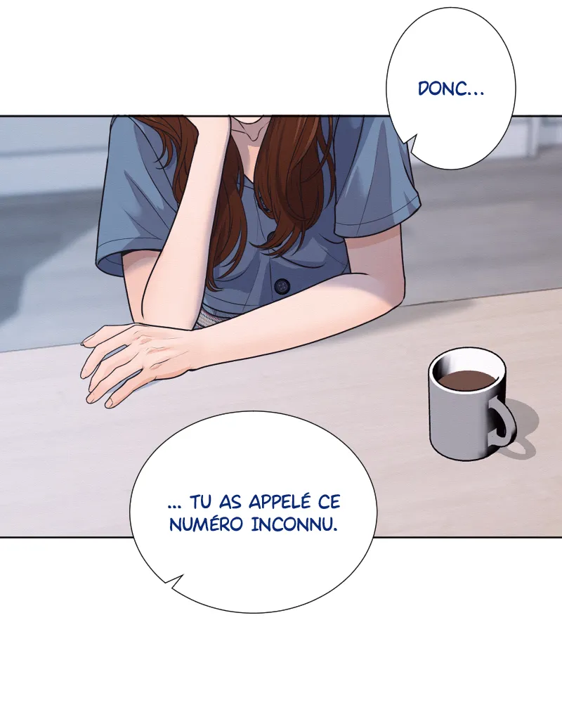 I'm Dating A Psychopath - 25 - 67e97fc02344d.webp