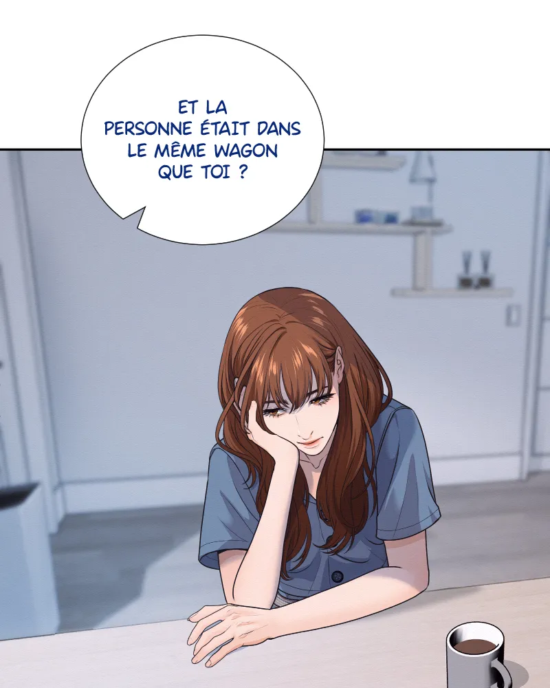 I'm Dating A Psychopath - 25 - 67e97fc03fb62.webp
