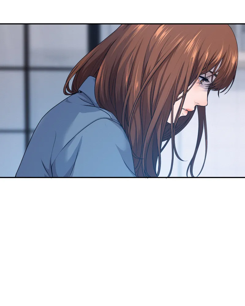 I'm Dating A Psychopath - 25 - 67e97fc131378.webp