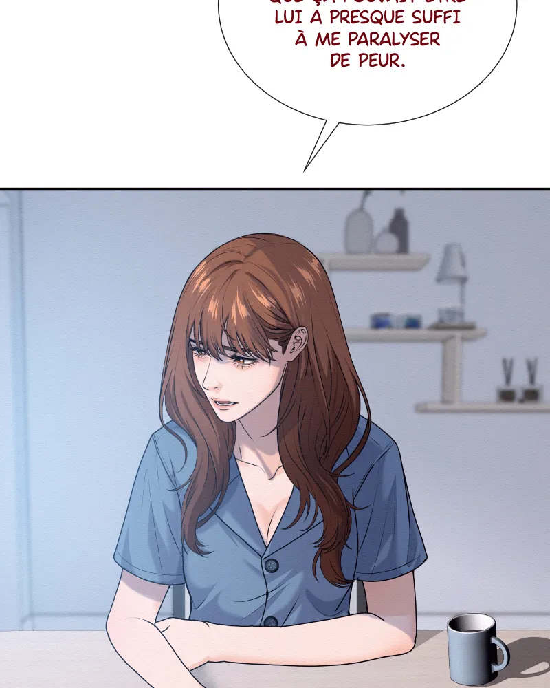 I'm Dating A Psychopath - 25 - 67e97fc1aef26.webp