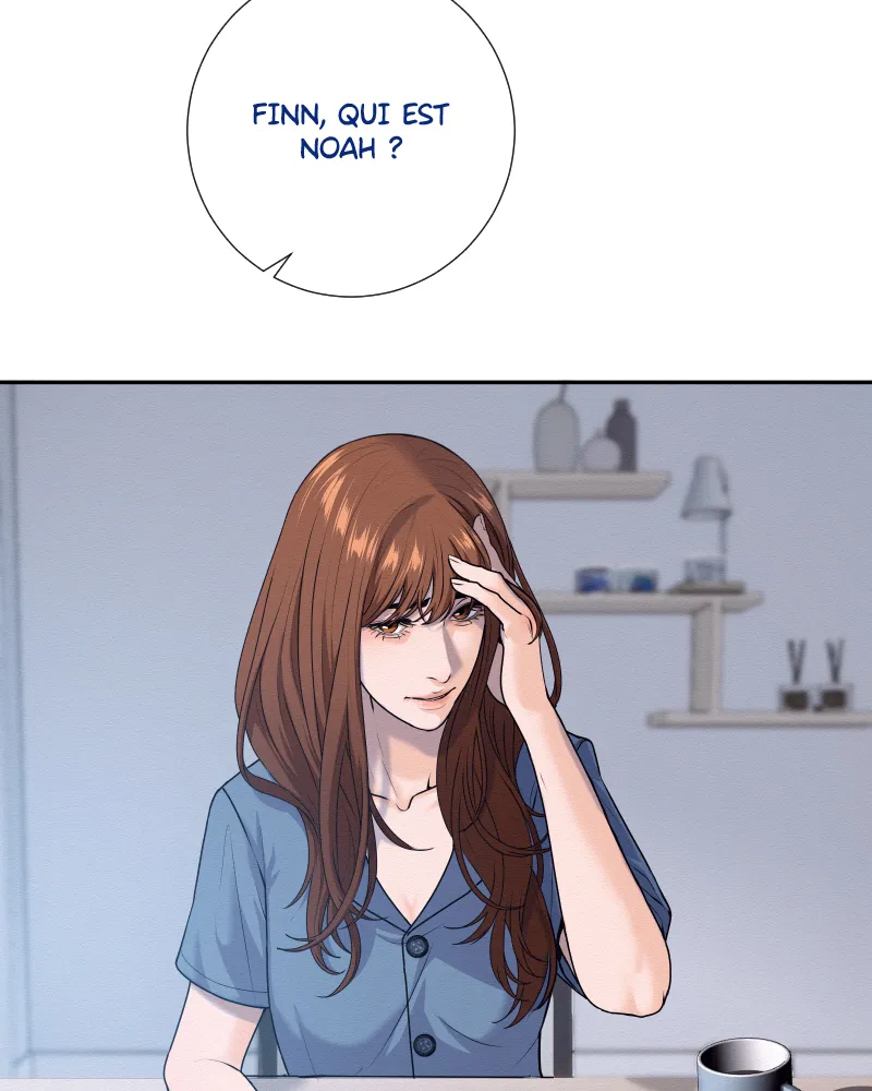 I'm Dating A Psychopath - 25 - 67e97fc223a58.webp